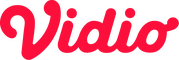 network logo