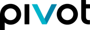 network logo