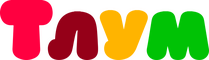 network logo