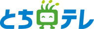 network logo
