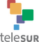 network logo
