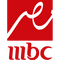 network logo
