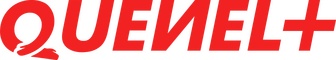 network logo
