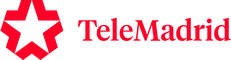 network logo