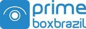 network logo