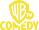 network logo