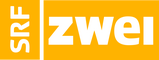 network logo