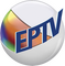 network logo