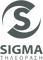 network logo