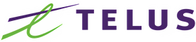 network logo