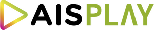 network logo