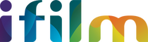 network logo