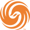 network logo