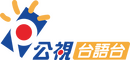 network logo