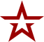 network logo