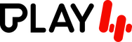network logo