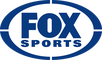 network logo