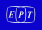 network logo