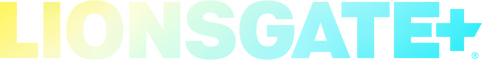 network logo