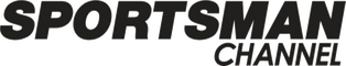 network logo