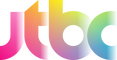network logo