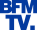 network logo