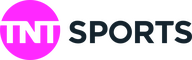 network logo
