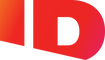 network logo