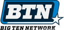 network logo