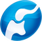 network logo