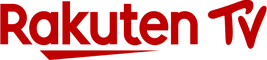 network logo