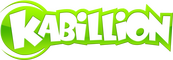 network logo