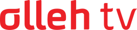 network logo