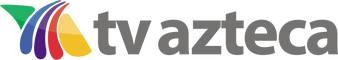 network logo