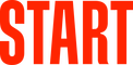network logo