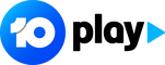 network logo