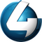 network logo