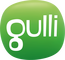 network logo