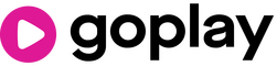 network logo