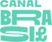 network logo
