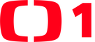 network logo