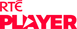 network logo