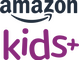 network logo