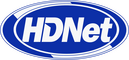 network logo