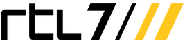 network logo