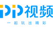 network logo