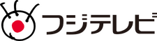 network logo