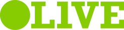 network logo