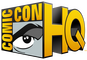 network logo