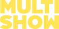 network logo